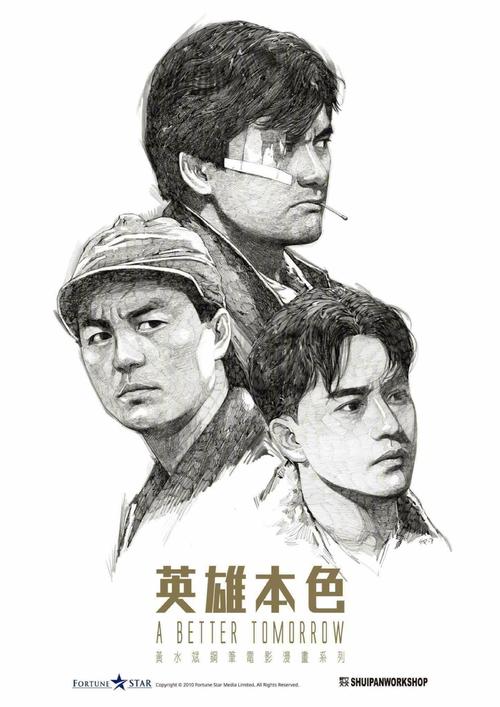 纽约州立大学学历学位认证